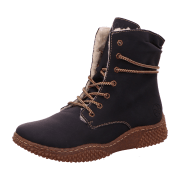 Rieker Y8443-14