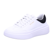 Skechers Sneaker Low für Damen