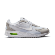 Nike Air max Solo