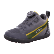 Vado Barefoot Mid BOA