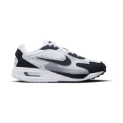 Nike Air max Solo