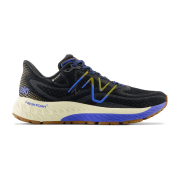New Balance W880GQ13
