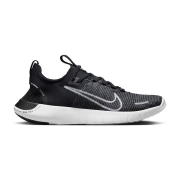 Nike Free Run Flyknit Next Nature