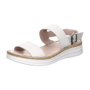 Andrea Conti Bequeme Sandalen für Damen
