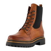 Mjus Boots für Damen