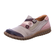 Gemini ANILINA SLIPPER