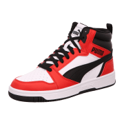 Puma Jr.