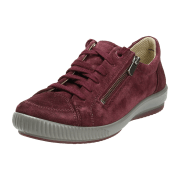 Legero Komfort Schnürschuhe für Damen