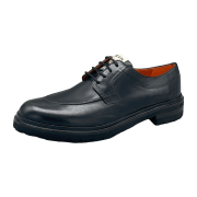 Melvin & Hamilton Elegante Schnürschuhe für Herren