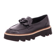 Lloyd Top Trends Slipper 2025