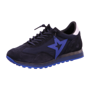 Cetti Sneaker Low Top für Herren