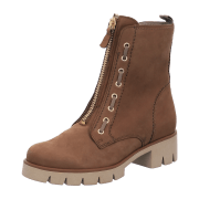 Gabor 3171614