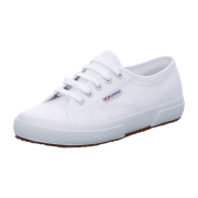 Superga 2750 Cotu Classic Sneaker