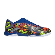adidas NEMEZIZ MESSI 19.3 IN