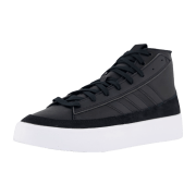 adidas ZNSORED HI PREM LEATHER