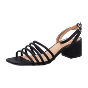 La Strada Sandal