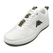 Kappa Sport