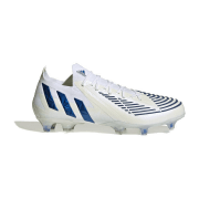 adidas Performance PREDATOR EDGE.1 L FG