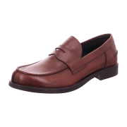 Antica Cuoieria Business Slipper für Herren