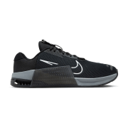 Nike Metcon 9
