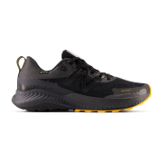New Balance Dynasoft Nitrel v5 GTX