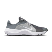 Nike In-Season TR 13