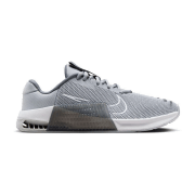 Nike Metcon 9