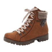 Rieker 785F8-14