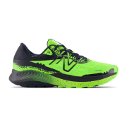 New Balance Dynasoft Nitrel v5 GTX
