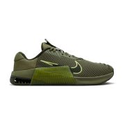 Nike Metcon 9