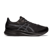 asics PERFORMANCE RUNNING