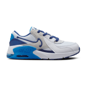 SPORT 2000 Nike Air Max Excee Little Kids