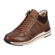 Remonte R6771-22