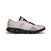 ON Running Cloud X3