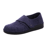 FinnComfort FILZMOOS