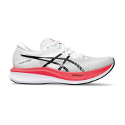 asics Magic Speed 3