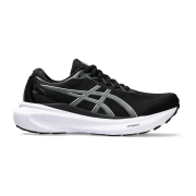asics Gel-Kayano 30