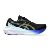 asics GEL-KAYANO 30