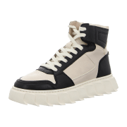 Apple of Eden Top Trends Sneaker 2025