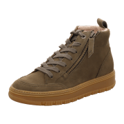 Paul Green 5289-016
