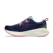 asics GEL-CUMULUS 25 TR