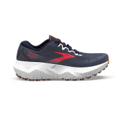 Brooks Caldera 6