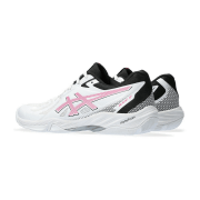 asics BLADE FF