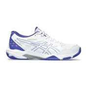 asics GEL-ROCKET 11