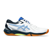 asics Blade FF