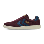 Hummel VM78 CPH MS Sneaker 3430 - windsor wine 39