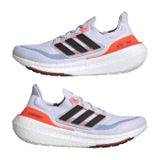 adidas Ultra Boost Light