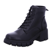 Dockers by Gerli Boots für Damen