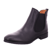 Pikolinos Chelsea Boots für Damen