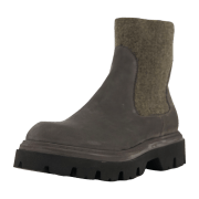 Fruit Boots für Damen